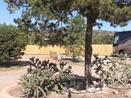 Santa fe real estate facts. Santa Fe New Mexico Campground Santa Fe Koa Journey