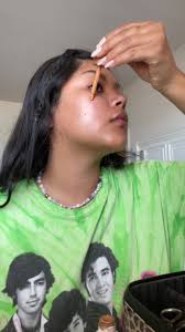 Perfect Beach Day Look: Effortless Style Tips