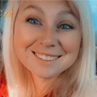 6100+ "Cassandra" profiles