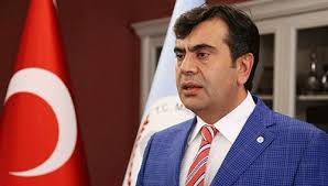 We did not find results for: Meb E Kurs Modulune Basvurular Nasil Yapilacak 2017 2018 Takvim Egitim