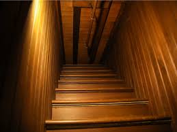 Check spelling or type a new query. Inside California S Beautifully Bizarre Winchester Mystery House