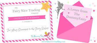 Reward charts 4 kids.com (3) i've had a visit from the tooth fairy. The Fairy Nice Trading Company On Twitter Free Printable Letter From The Dummy Fairy And Dummy Fairy Certificate Visit Https T Co 95dy0jouaf Dummyfairy Paccifairy Binky Fairy Https T Co 4damsuo0io
