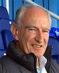 Bath City FC Bath City FC Fans' Memorial Page