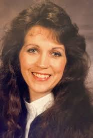 Sandra Lee Glover (Sandy) Obituary