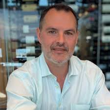 Fundraiser by Friends of David Brumby : Help David Beat Cancer