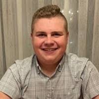 Cody Ostler's Instagram, Twitter & Facebook