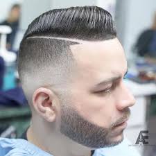 They can likewise begin low, medium or high, contingent … 20 Top Men S Fade Haircuts That Are Trendy Now