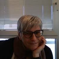 90+ "Rosati Rosati" profiles