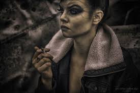 Matthew Cumberland's Photography