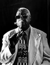 Music Maker Rag, Volume 16 The Official Newsletter of the Music Maker  Relief Foundation 2010 Annual Report