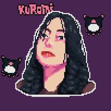 What is your favorite piece of art from the album so far?