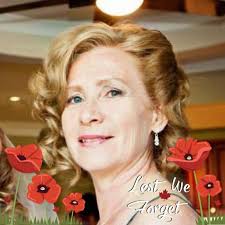 Best buddy denis moon does any one know him? Married a girl named Mary had  3-4 kids. Worked at the Fe