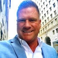 Greg Wisinski's Instagram, Twitter & Facebook