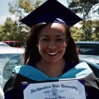 10+ "Jillian Hardin" profiles