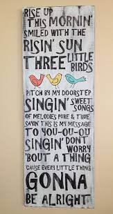 Pin On Words To Live By