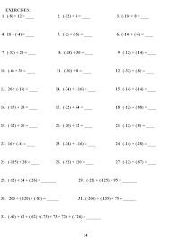 Grade 6 maths algebra multiple choice questions (mcqs) 1. Algebra Problems And Worksheets Algebraic Long Division Worksheet Template Tips And Reviews
