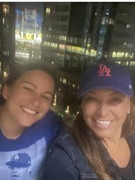 Memories of Jennifer Anaya Rocha