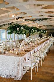 Southern Chic Wedding In An 18th Century Octagonal Garden Southern Chic Weddings Chic Wedding Wedding