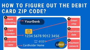Check spelling or type a new query. How To Figure Out The Debit Card Zip Code Free Fire Imagem