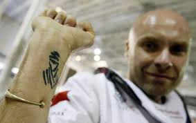 El polonès Michal Hernik mor en la tercera etapa del Dakar