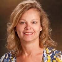 Eric Goodlett Email & Phone Number