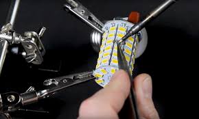 We did not find results for: Led Light Bulb Diy Repair At Home Toolboom