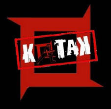 Download Lagu Kotak Terbaru 2015 Terlengkap