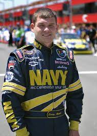 August 1980) er en amerikansk tidligere stock car racing driver. Casey Atwood Wikipedia