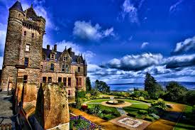 We did not find results for: Castle In Belfast Castles Northern Ireland Belfast Castle