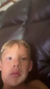 Shelly Axe's Instagram, Twitter & Facebook