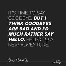 Everyday new posts ❌100% no advertise❌ ‼️follow also @cartoon_memes_original‼️ private: 62 Sad Goodbye Quotes To Help You Say Farewell Yourtango
