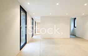 This home was built in 2006 and last sold on 9/12/2018 for $20,000,000. Modernes Haus Innen Stockfotos Freeimages Com