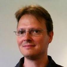 Andre Lamothe's Instagram, Twitter & Facebook