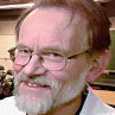 Kronikk: Hvem bør bli Universitetet i Oslos rektor?