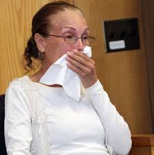 Texting-while-driving trial opens in Haverhill