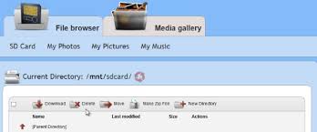 We did not find results for: Cum Putem Transfera Rapid Fisiere Prin Reteaua Wireless Intre Telefon Si Pc