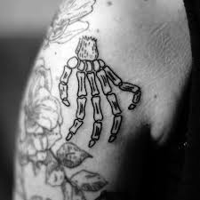 Whether it's funny because it's clever, funny because it's silly, or funny just because it's a terrible tatt, they're always great to laugh at. Funny Tattoos Page 13 Tattooimages Biz