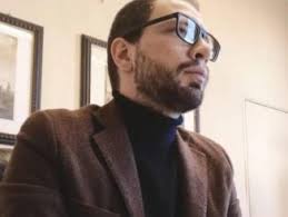 Il mito di Jesse James -