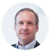 Business Consultants