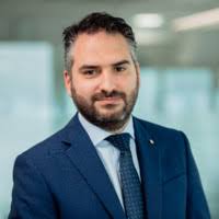 Antonella Pagano Email & Phone Number