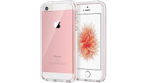 As with the first generation iphone se, the best iphone se cases will help keep your phone safe for the long run. The Best Iphone Se Cases For Every Situation Review Geek