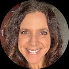 Find Therapists Serving Elk City