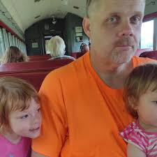 Fundraiser by Amy Sutton : The Sutton's with funeral expenses for Zeb Sutton