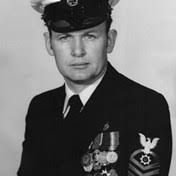 Search Jerry Stein Obituaries and Funeral Services