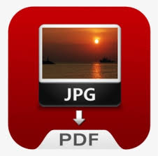 Used to display files and folders in the graphical user interface (gui) operating systems. Jpg To Pdf Converter On The Mac App Store Jpg To Pdf Converter Icon Transparent Png 630x630 Free Download On Nicepng