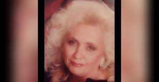 Rita Ledford Obituary