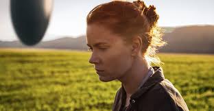 Archives des Odyssée