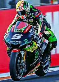 Find the perfect johann zarco stock photos and editorial news pictures from getty images. Johann Zarco Monster Yamaha Tech 3 Racing Motorcycles Racing Bikes Super Bikes