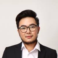 90+ "Roland James" profiles