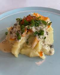 Epingle Sur Cuisine Et Boissons